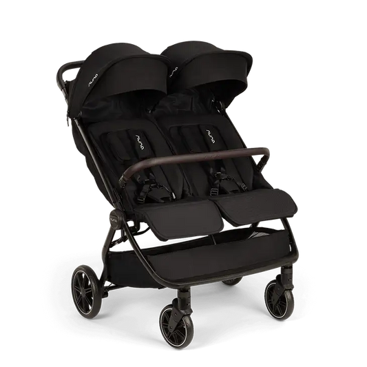 Double Strollers BabyDoc Shop Ireland