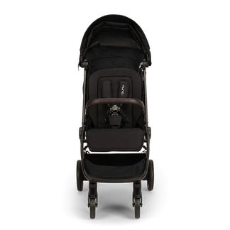 Nuna TRVL LX Stroller