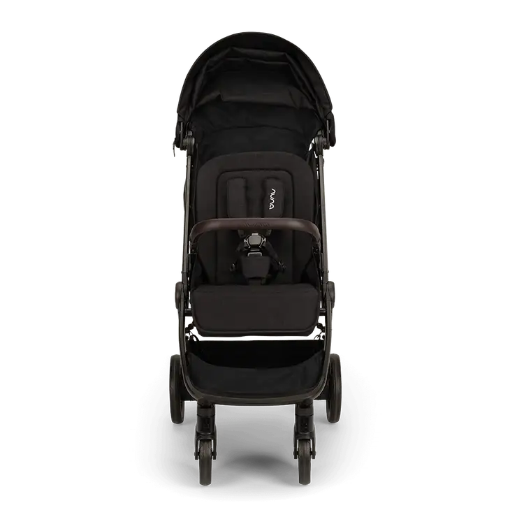 Nuna TRVL LX Stroller