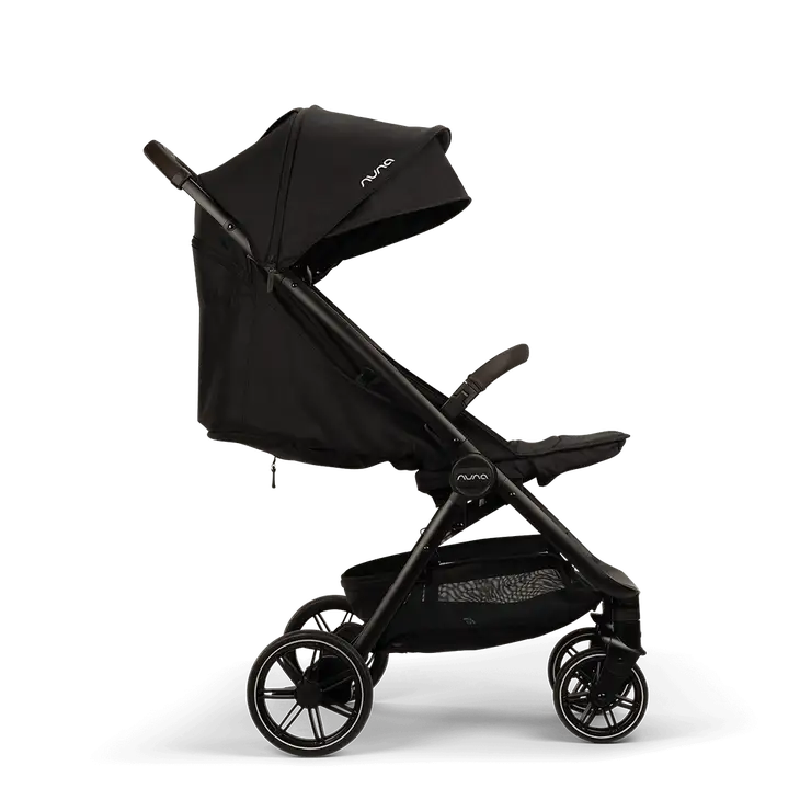 Nuna TRVL LX Stroller