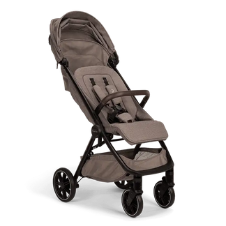 Nuna TRVL LX Stroller