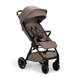 Nuna TRVL LX Stroller
