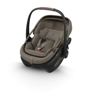 Maxi-Cosi Coral Slide Pro i-Size Infant Car Seat