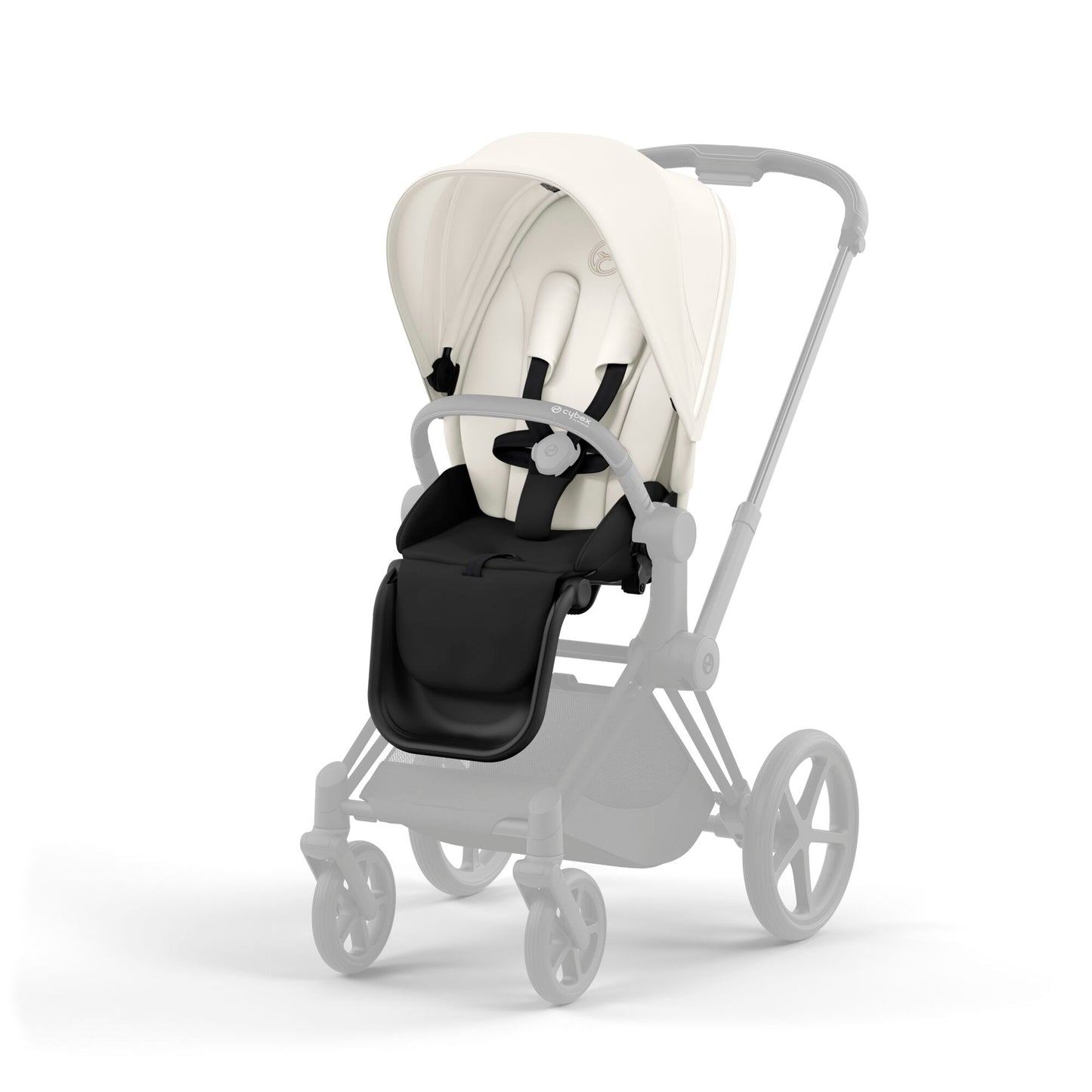 Cybex Priam 2023 Seat Pack
