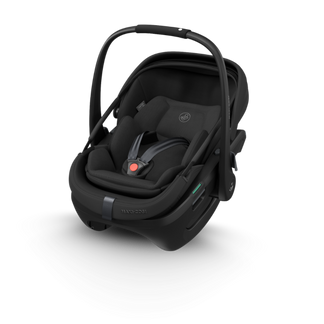 Maxi-Cosi Coral Slide Pro i-Size Infant Car Seat
