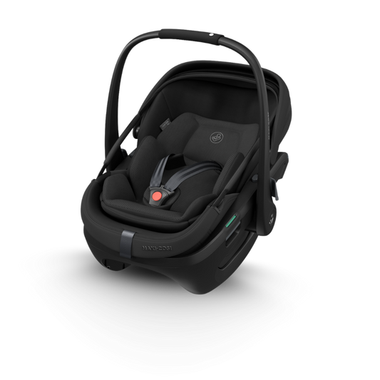 Maxi-Cosi Coral Slide Pro i-Size Infant Car Seat