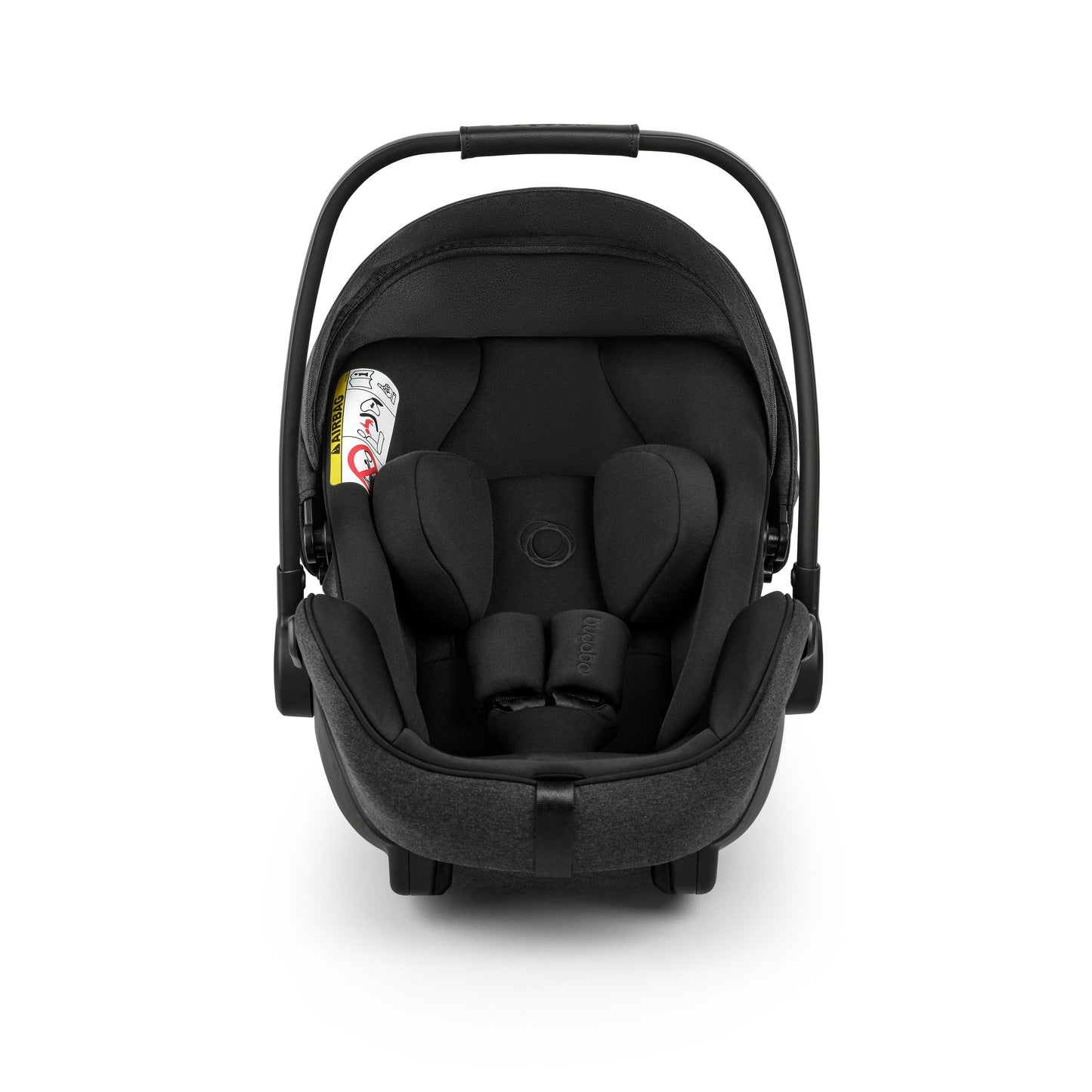 Bugaboo Otter Car Seat By Nuna