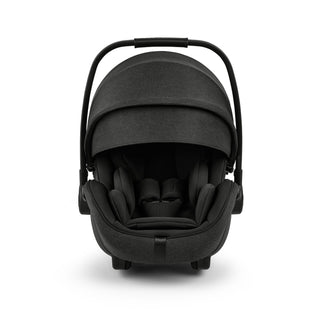 Bugaboo Otter Car Seat By Nuna