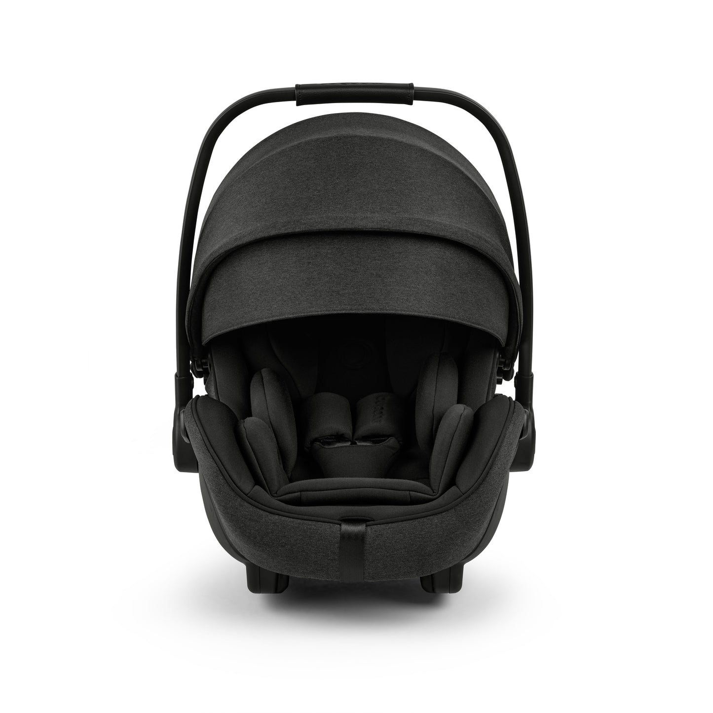 Bugaboo Otter Car Seat By Nuna