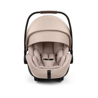 Bugaboo Otter Car Seat By Nuna