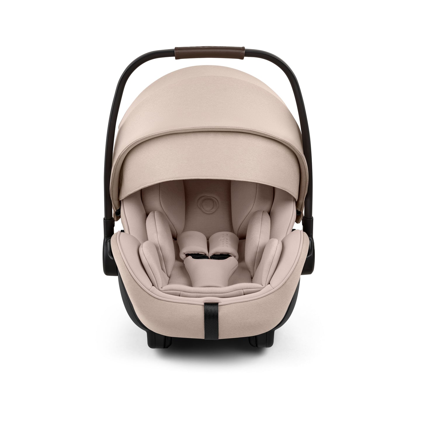 Bugaboo Otter Car Seat By Nuna