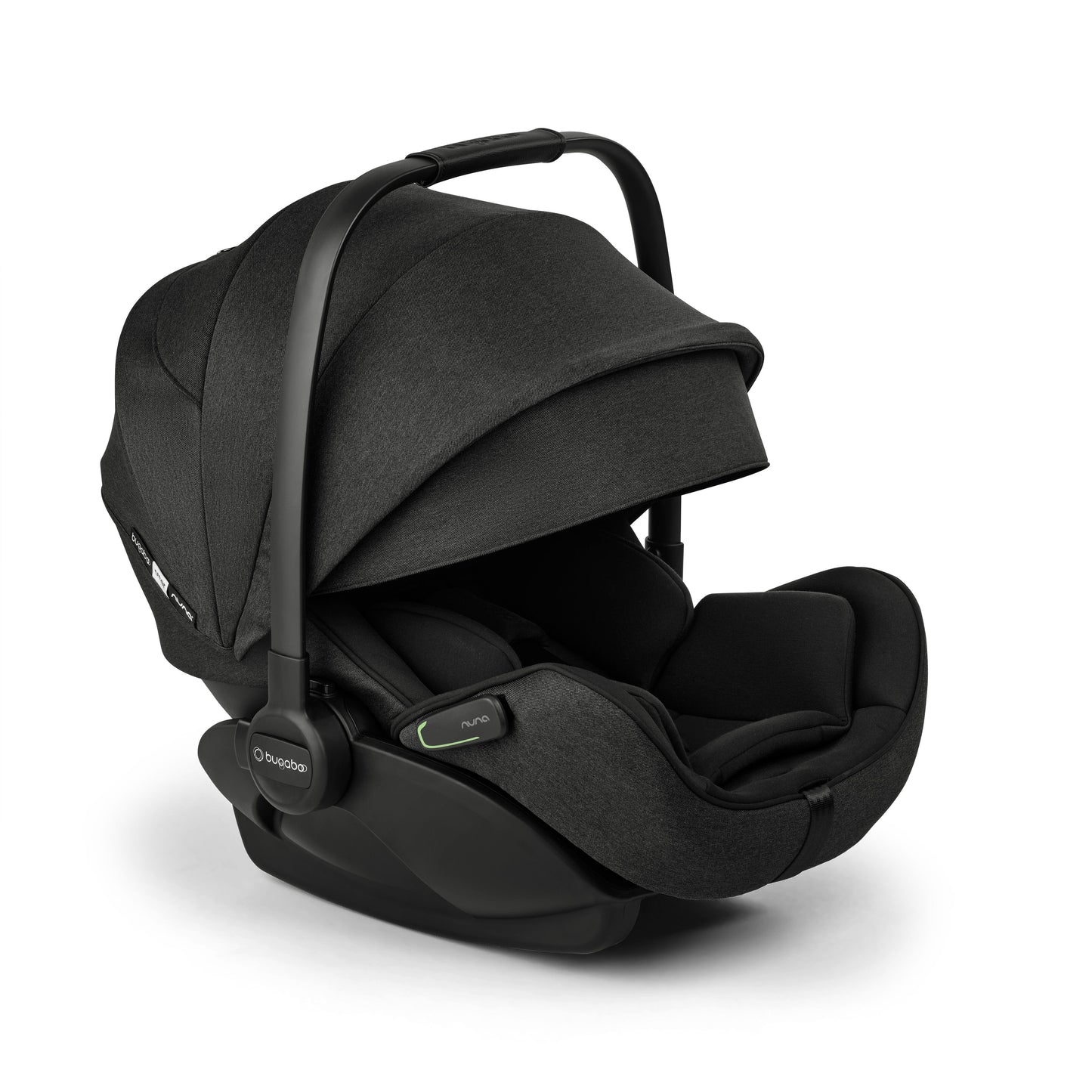 Bugaboo Otter Car Seat By Nuna