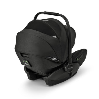 Bugaboo Otter Car Seat By Nuna