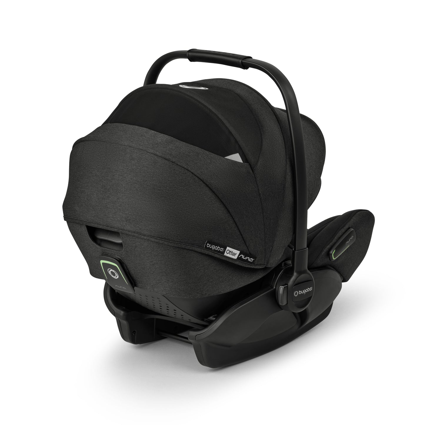 Bugaboo Otter Car Seat By Nuna