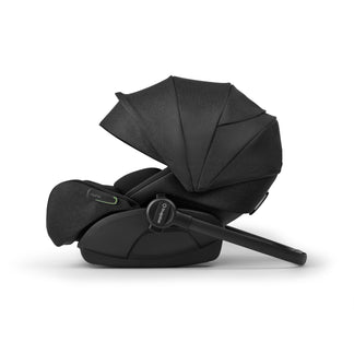 Bugaboo Otter Car Seat By Nuna