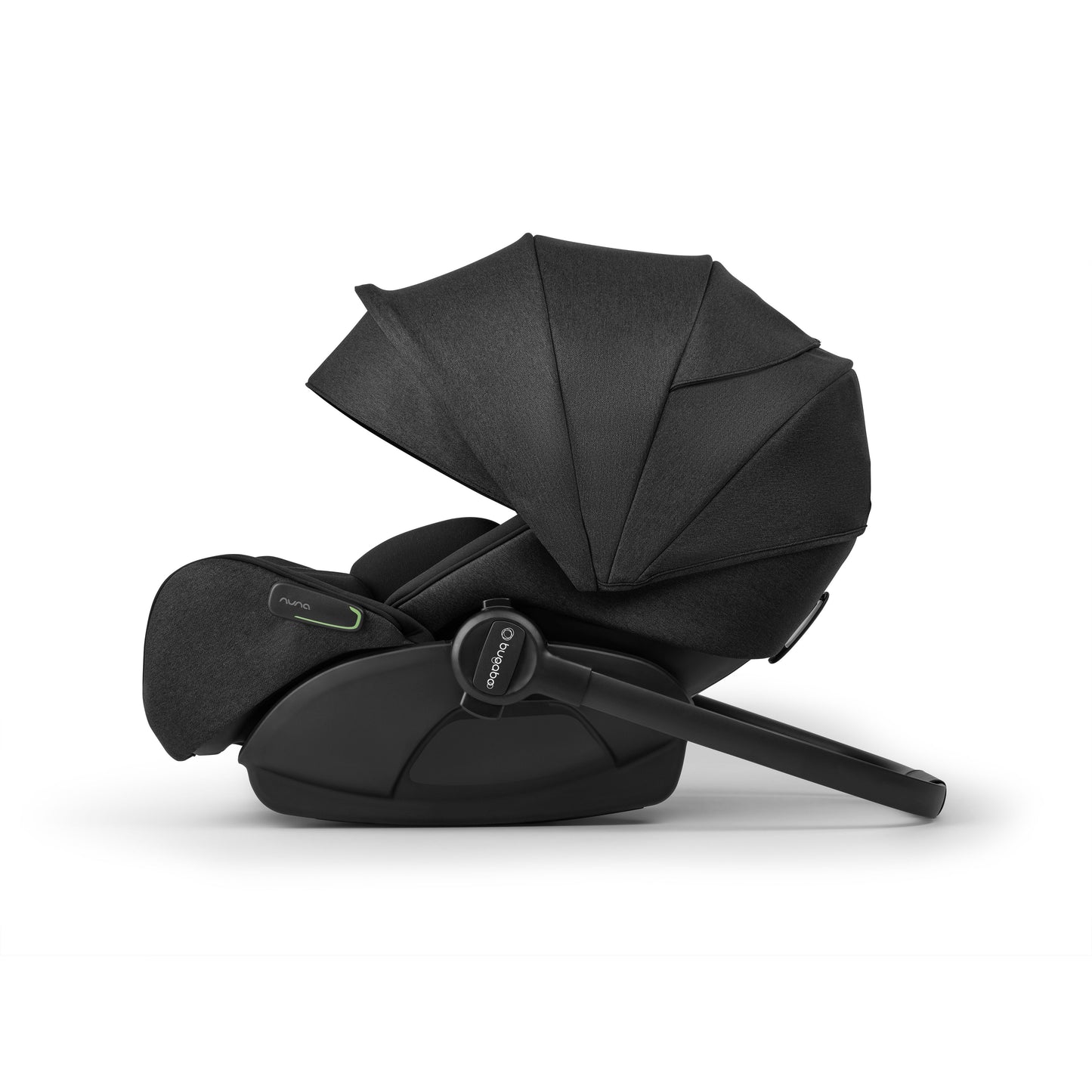 Bugaboo Otter Car Seat By Nuna