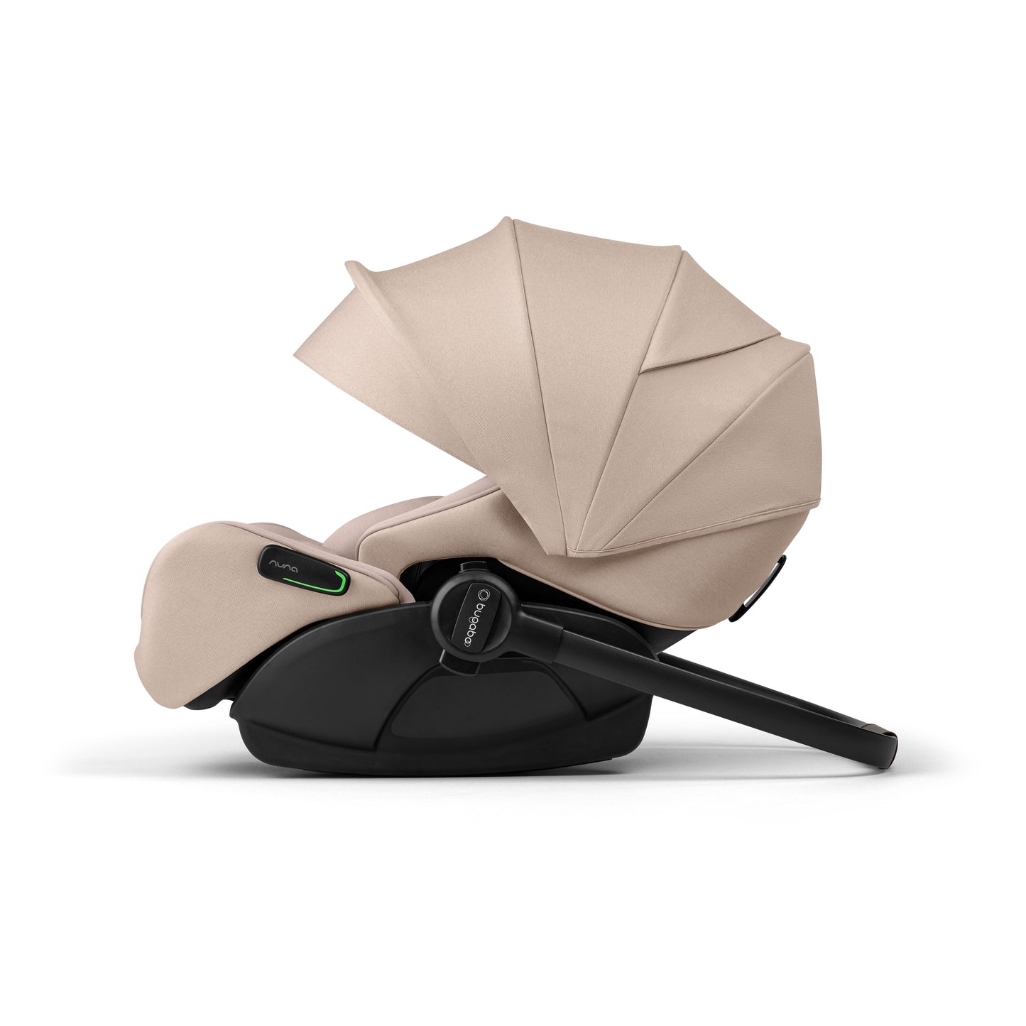 Bugaboo Otter Car Seat By Nuna