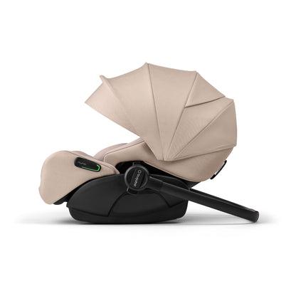 Bugaboo Otter Car Seat By Nuna