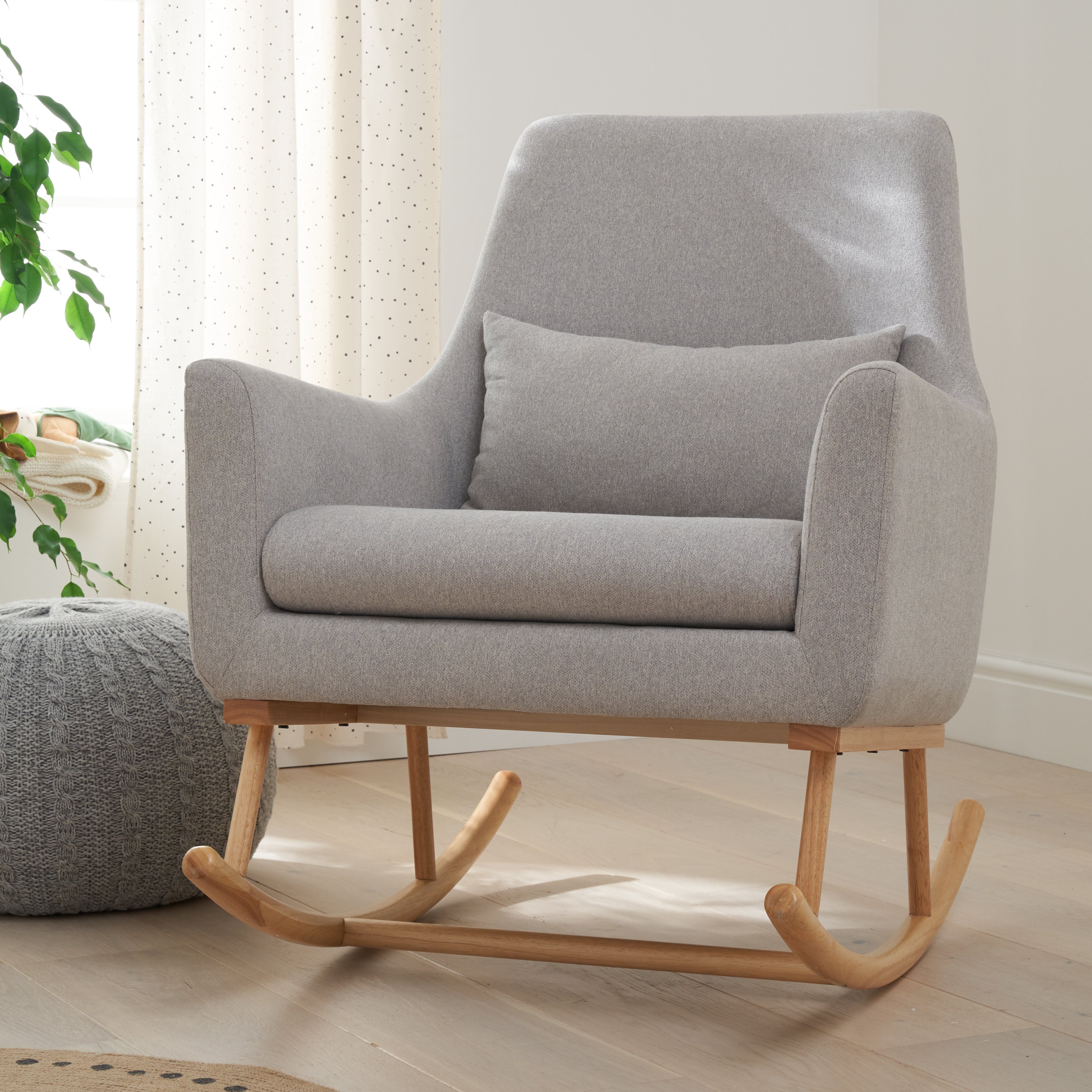 Tutti bambini 2025 chair