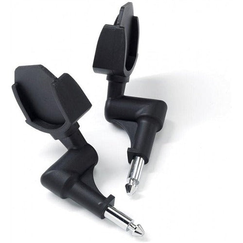 Out n About Car Seat Adaptors (2 pieces)