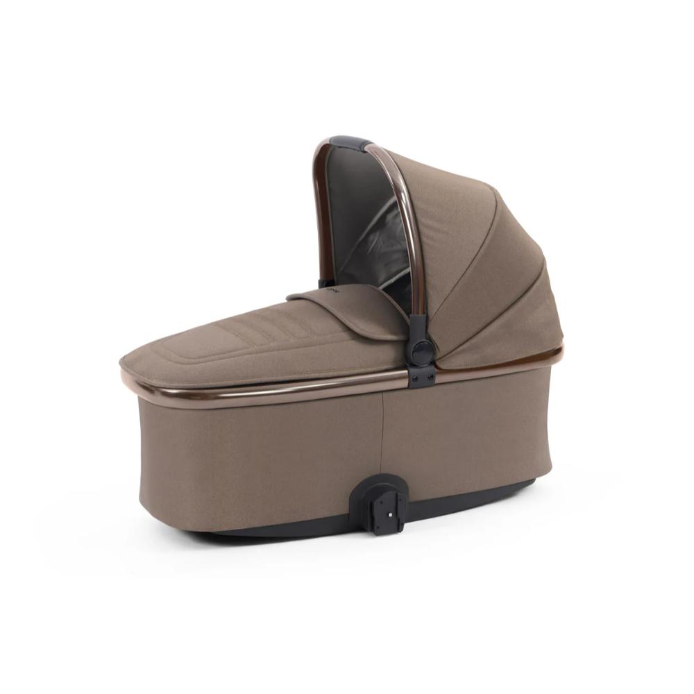 Oyster 4 Carrycot