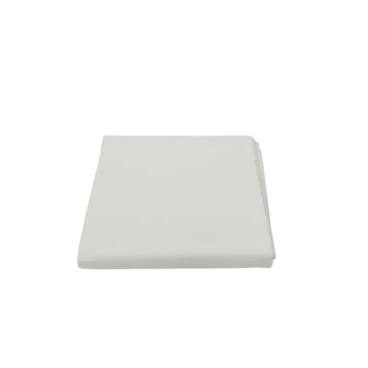 Nuna Paal Organic Sheet