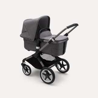 Bugaboo Fox 3 Buggy