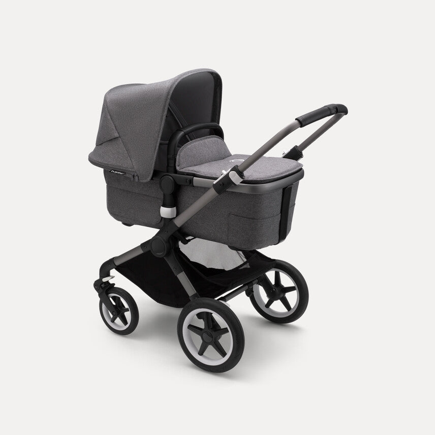 Bugaboo Fox 3 Buggy