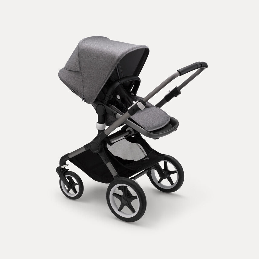 Bugaboo Fox 3 Buggy