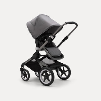 Bugaboo Fox 3 Buggy