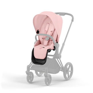 Cybex Priam 2023 Seat Pack