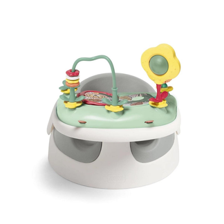 Mamas & Papas Baby Snug and Activity Tray