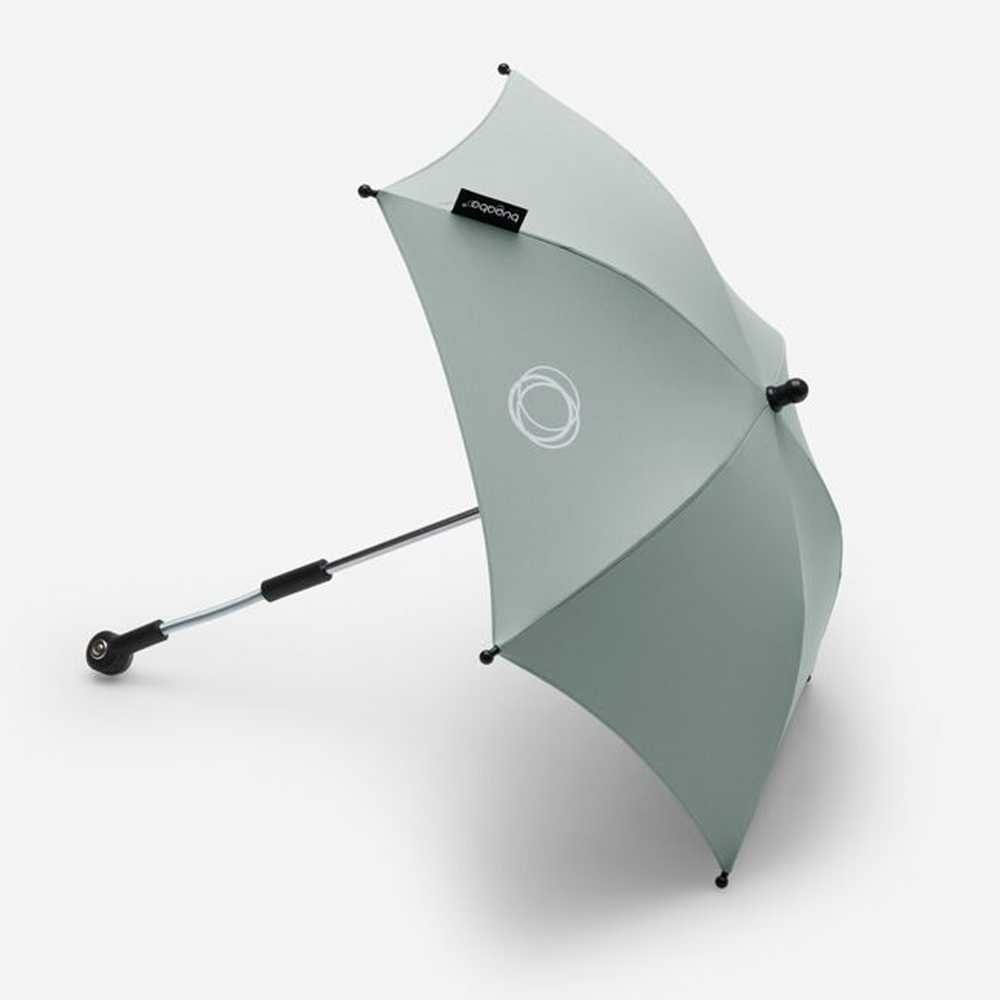 Bugaboo Universal Parasol