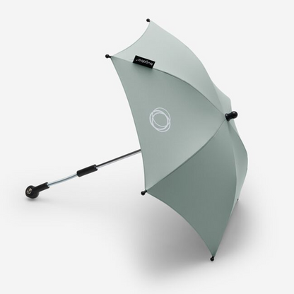 Bugaboo Universal Parasol