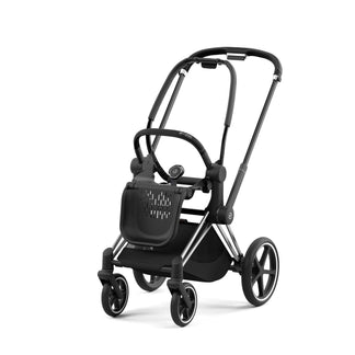 Cybex Priam 2023 Frame
