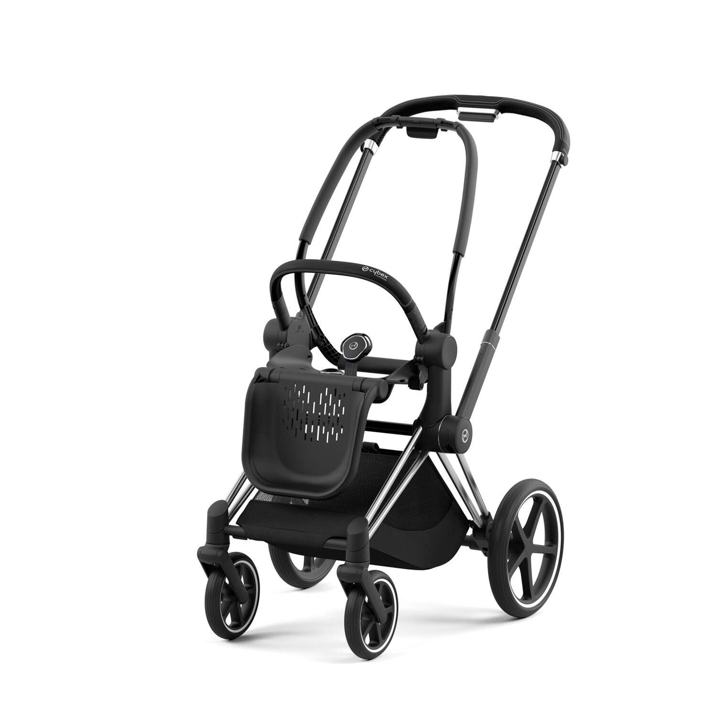 Cybex Priam 2023 Frame