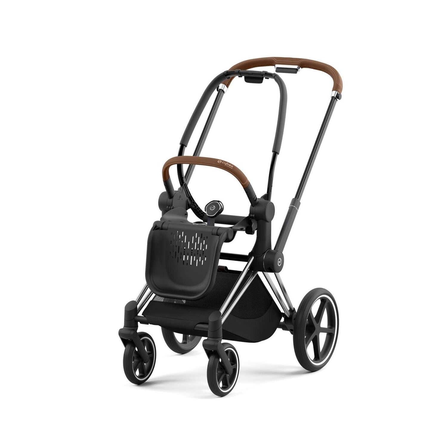 Cybex Priam 2023 Frame