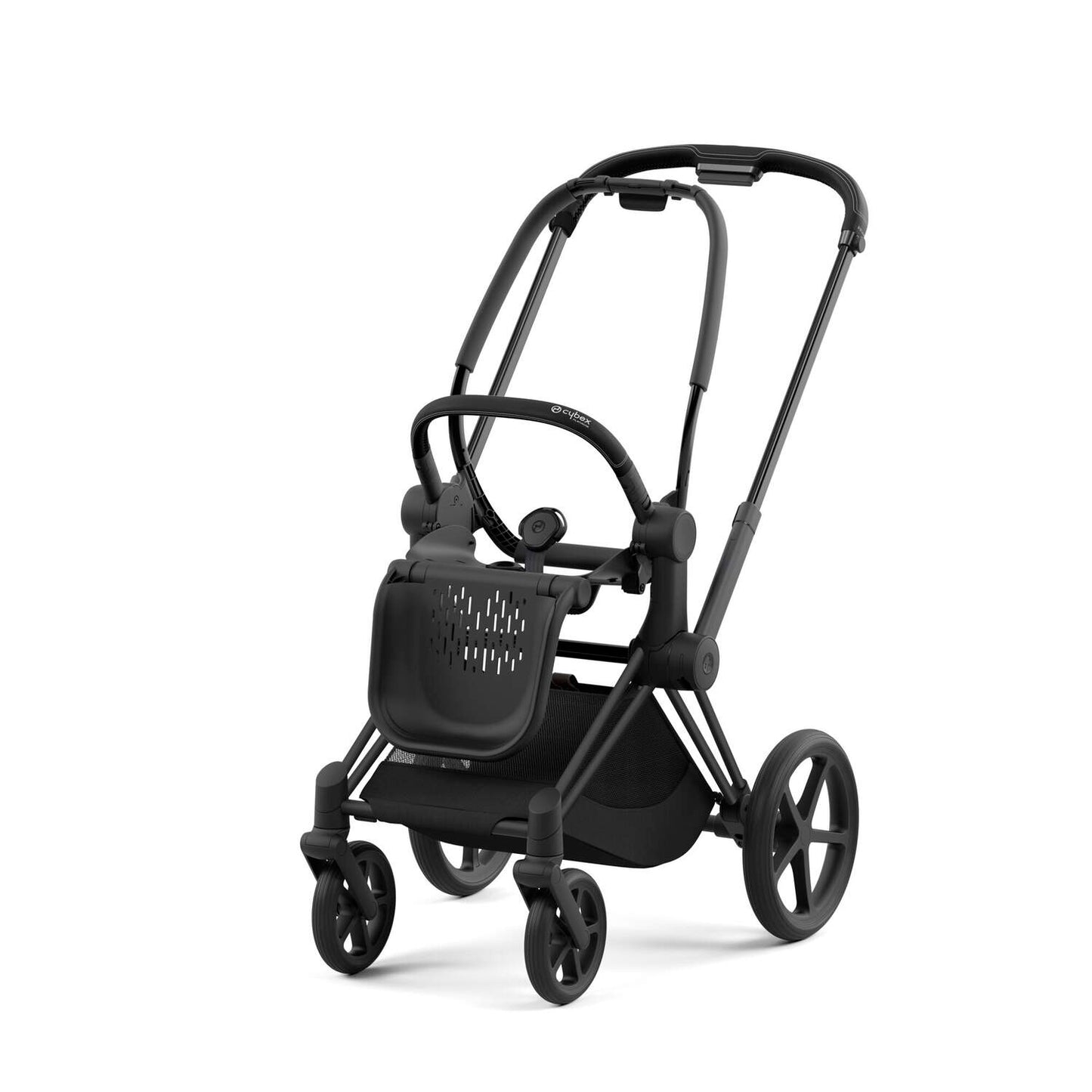 Cybex Priam 2023 Frame