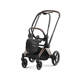 Cybex Priam 2023 Frame