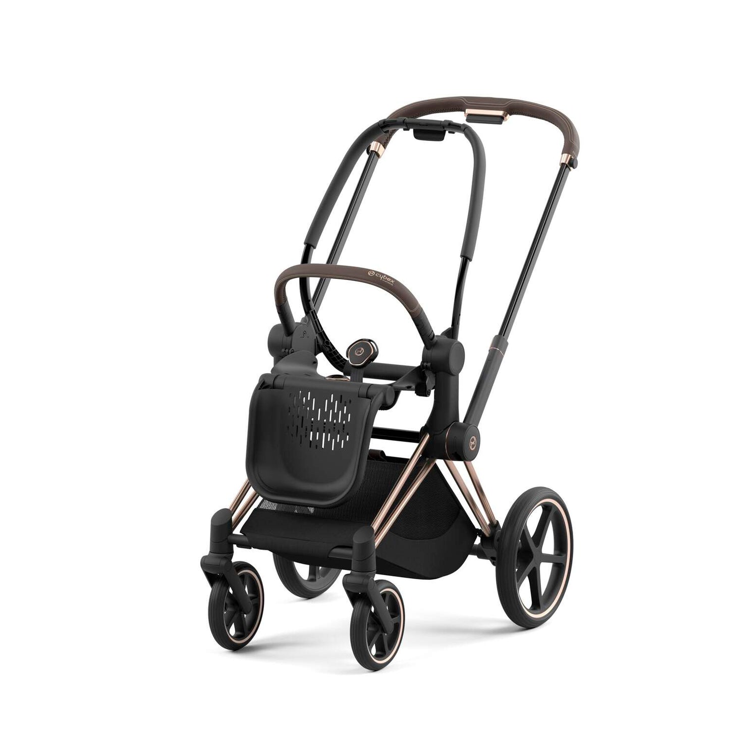Cybex Priam 2023 Frame