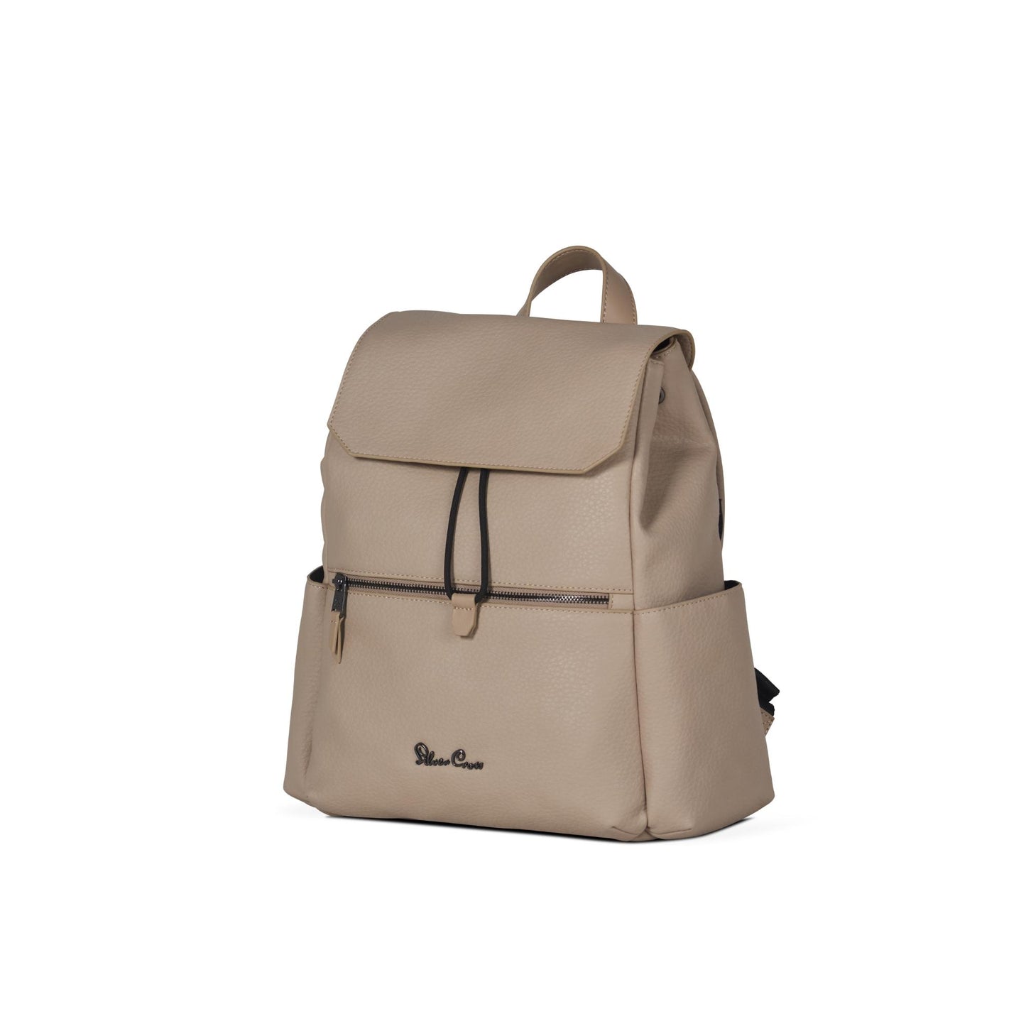Silver Cross Reef 2 Buggy Bundle