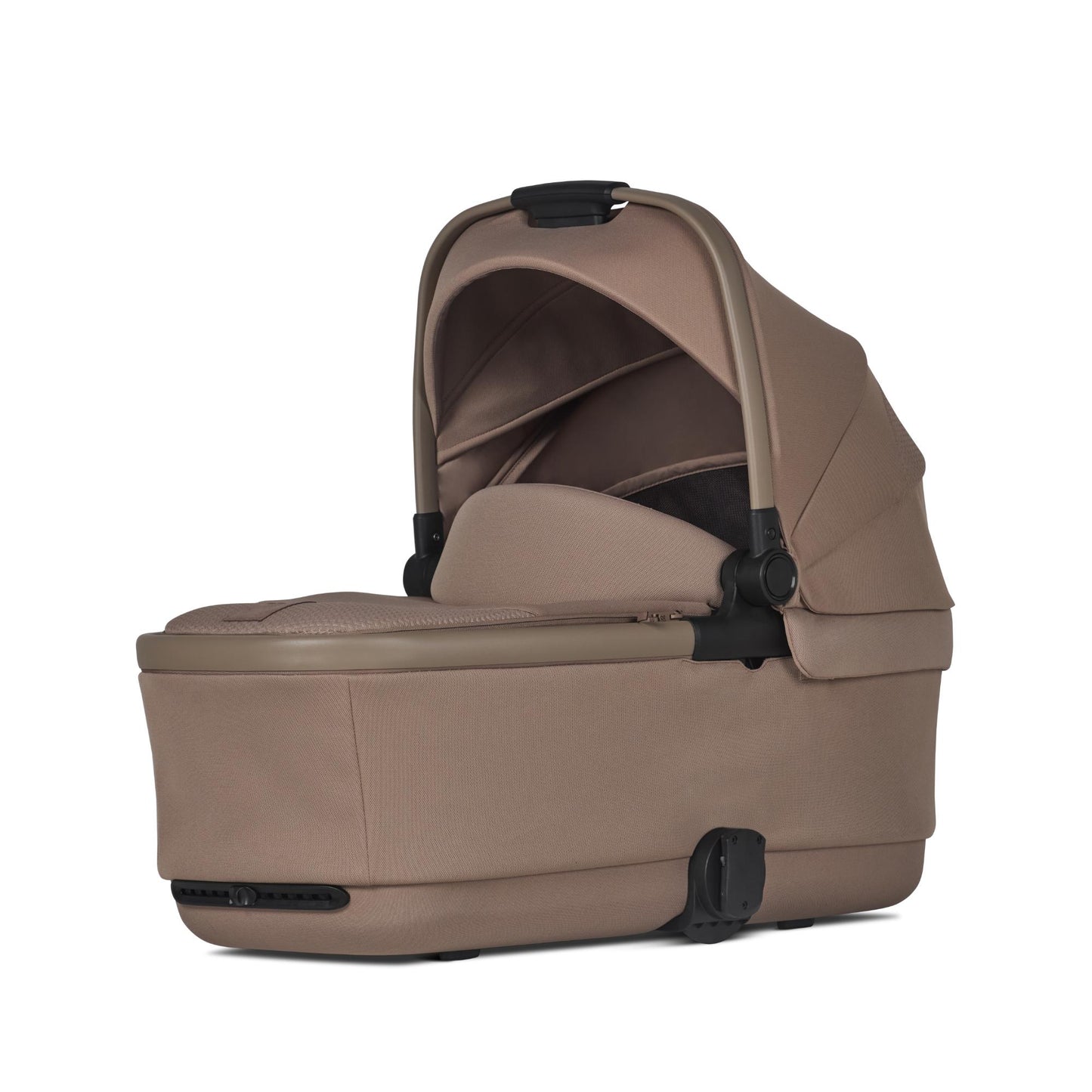Silver Cross Reef 2 Buggy Bundle