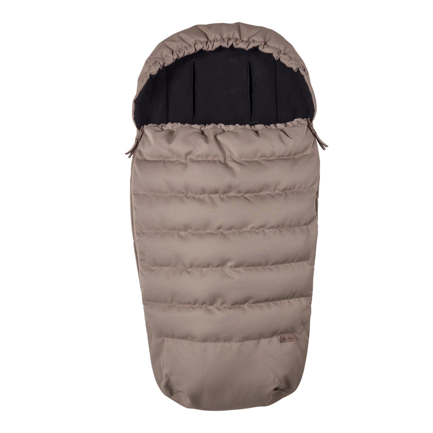 Silver Cross Reef 2 Buggy Bundle