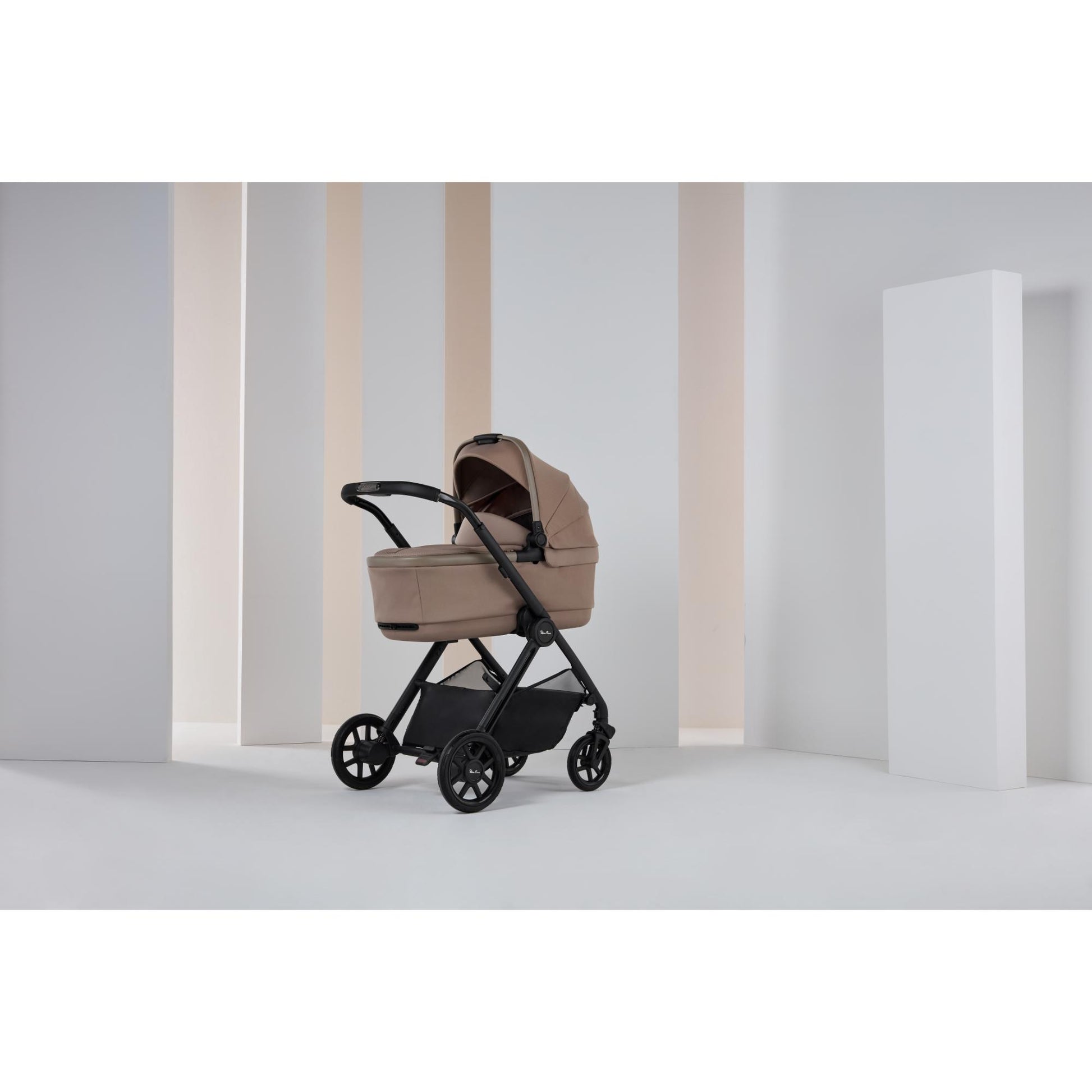 Silver Cross Reef Buggy Bundle – BabyDoc Shop Ireland