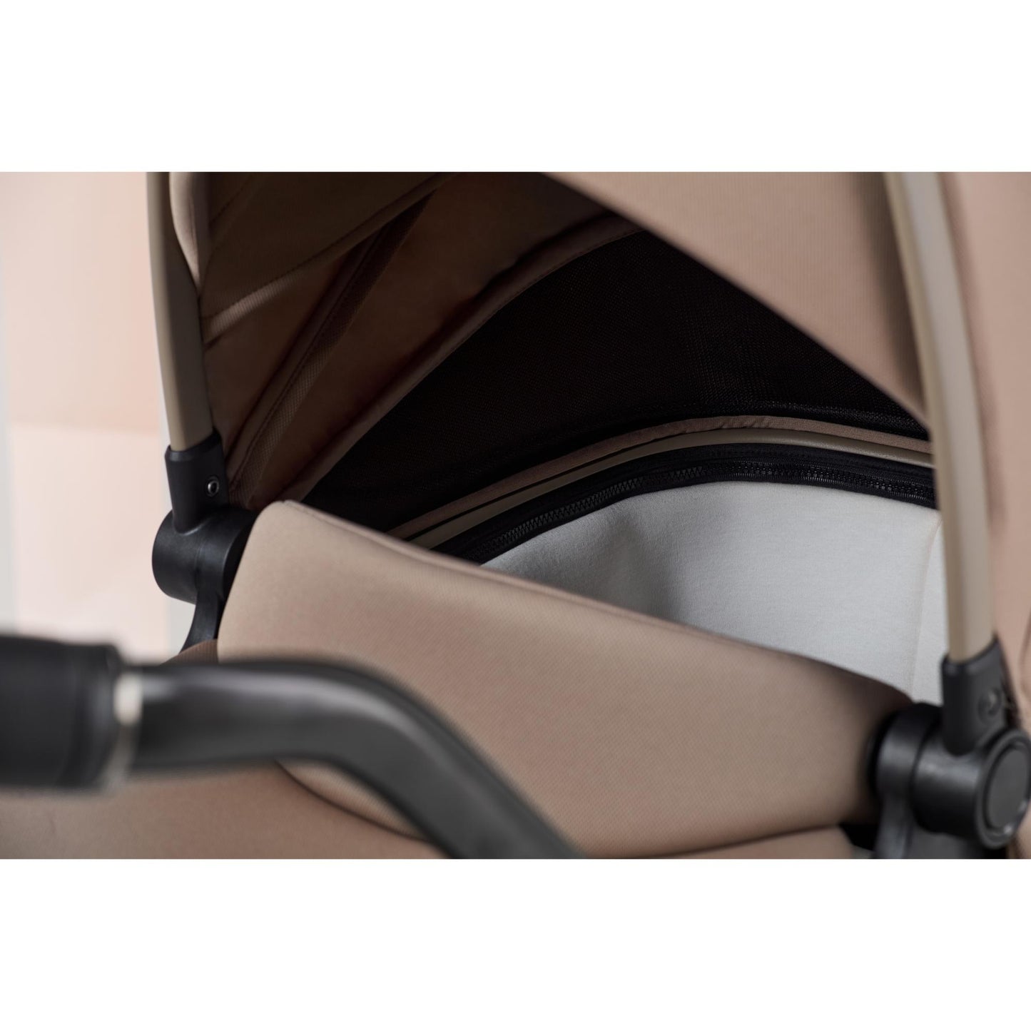 Silver Cross Reef 2 Buggy Bundle