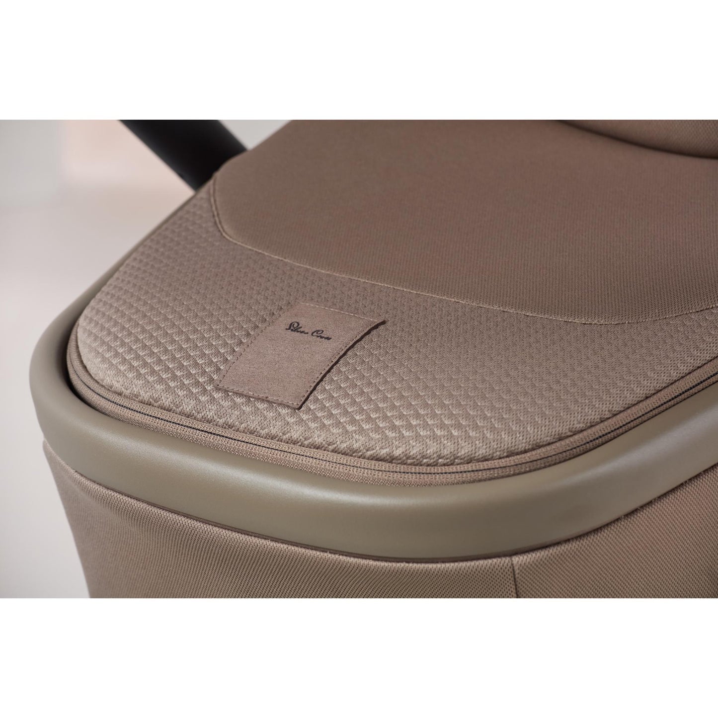 Silver Cross Reef 2 Buggy Bundle