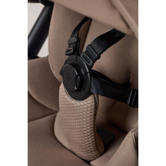 Silver Cross Reef 2 Buggy Bundle