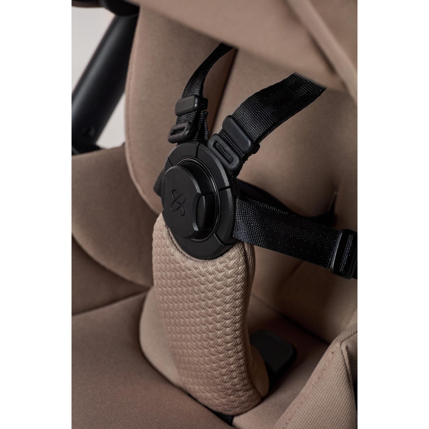 Silver Cross Reef 2 Buggy Bundle