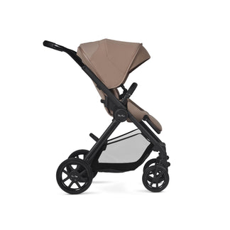Silver Cross Reef 2 Buggy Bundle