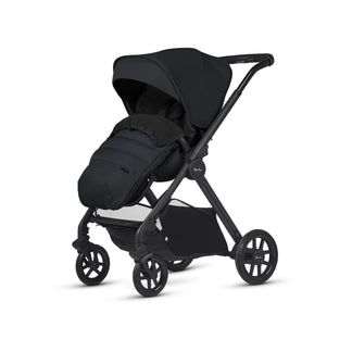 Silver Cross Reef 2 Buggy Bundle